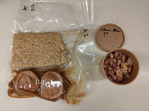 20210313_PXL173933164_Pixel3a-JEB